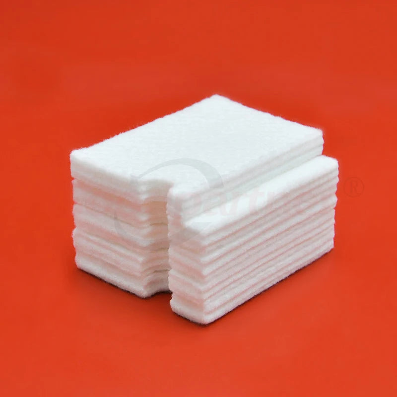 5X 1830528 1749772 Maintenance Box Porous Pad for EPSON L3100 L3101 L3110 L3115 L3116 L3150 L3151 L3156 L3158 L3160 L3165 L5190