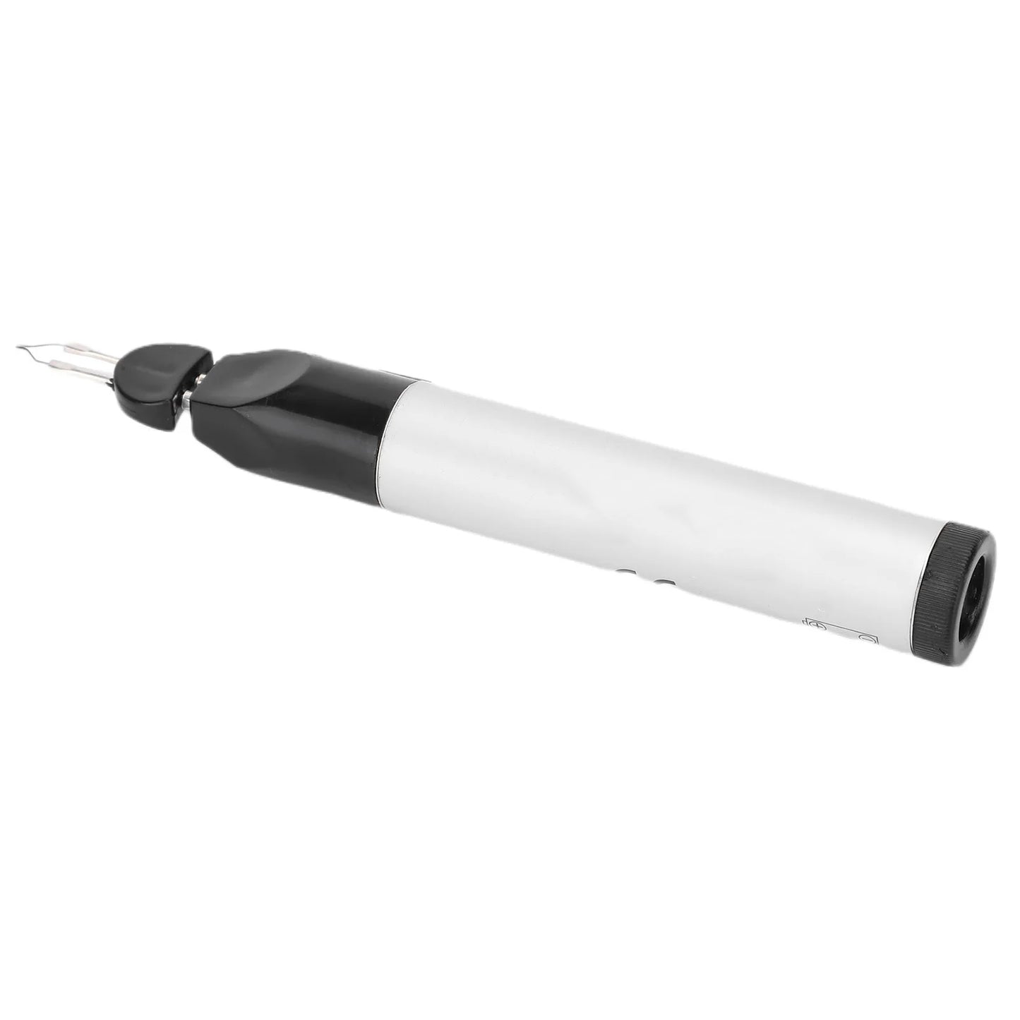 Burning Thread Pen Thread Burning Tool Trims or Melts Frayed Ends Handheld Quick Melt Industrial Supplies Industrial Supplies