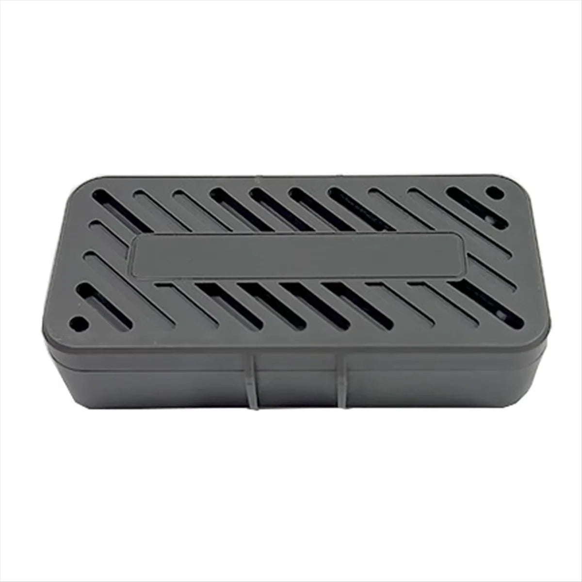 1/2/3/4PCS Sewage Tank Deodorization Particles for Dreame X40/X40 Pro/X40 Ultra Vacuum Cleaner Replaceable Parts