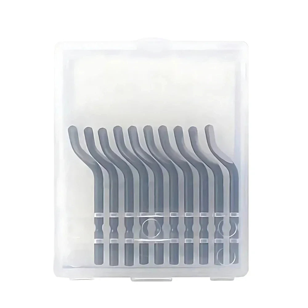 Trimming Tool 3D Print Trimming Knife Scraper 3D Printer Tool PLA ABS PETG Material Model Pruning Trimming Device