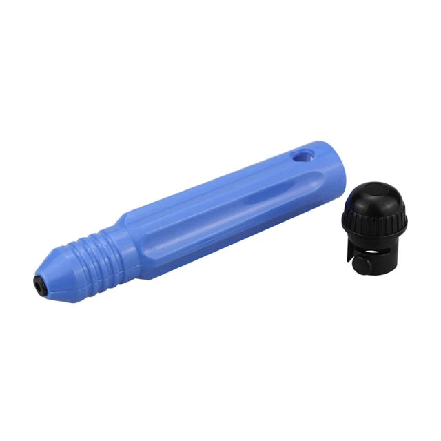 Trimming Tool 3D Printer Trimming Knife Scraper 3D Printer Tools PLA ABS PETG Material Model Pruning Device for 3D Printer Parts