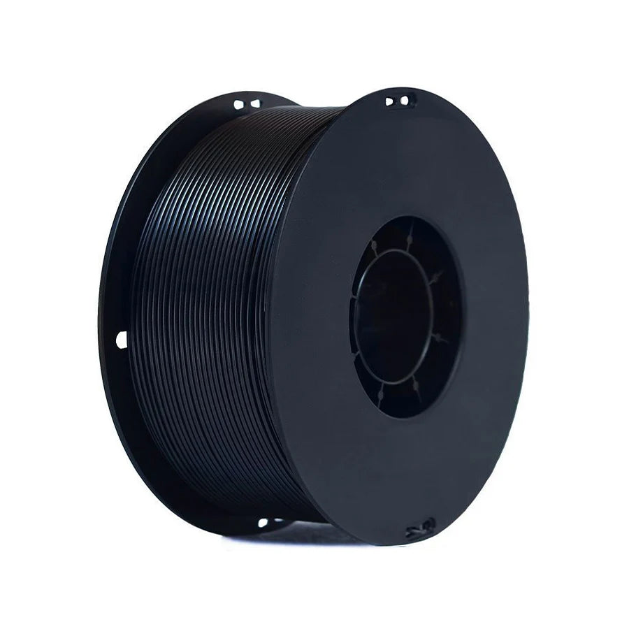 Easythreed 3D Printing Filament PLA 250g Length 80M Diameter 1.75mm FDM Printer Material