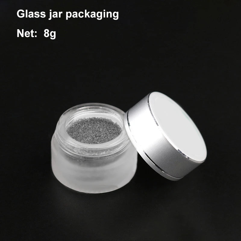 1/2/3pcs Soldering Iron Tip Refresher Oxide Solder Iron Tip Refresh Tip Activator