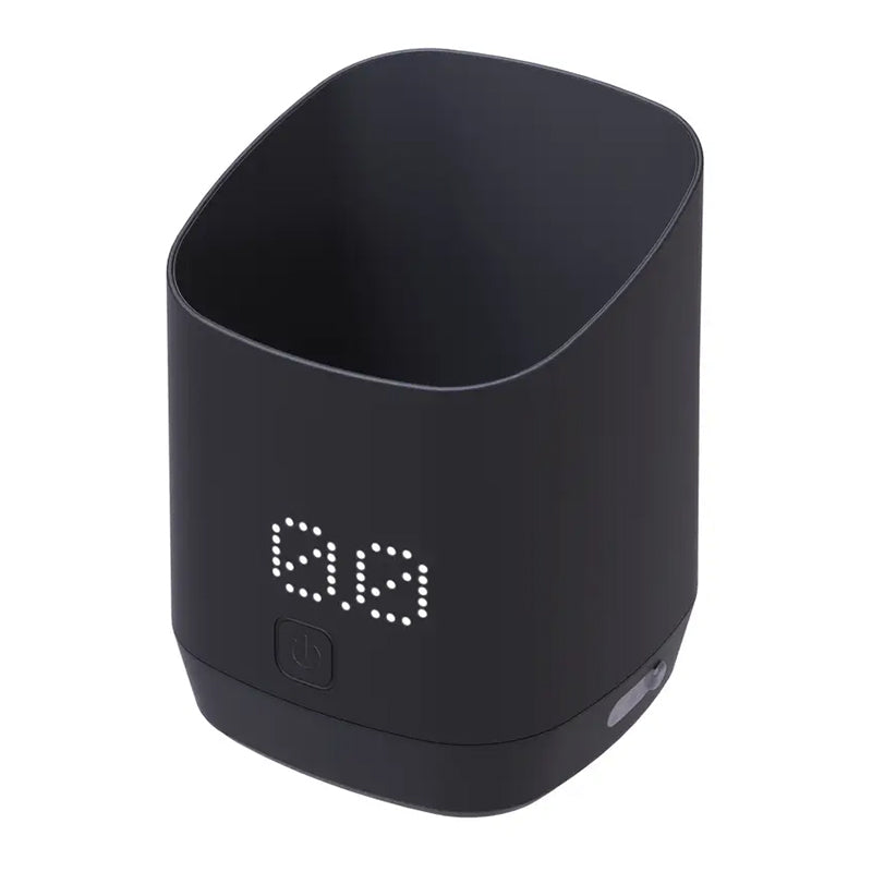 Copy of Lightweight Digital Coffee Dosing Cup, Rechargeable LED Weighing Cup for Espresso