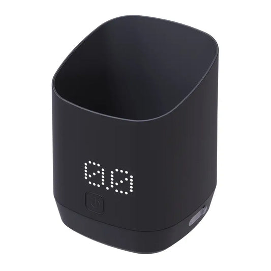 Copy of Lightweight Digital Coffee Dosing Cup, Rechargeable LED Weighing Cup for Espresso
