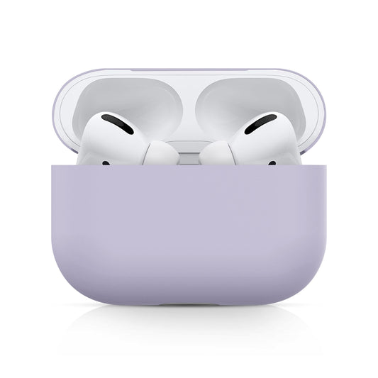 Copia de funda de silicona para Airpods Pro, funda inalámbrica Bluetooth para Apple Airpods Pro, funda para auriculares Air Pods Pro 3 Fundas