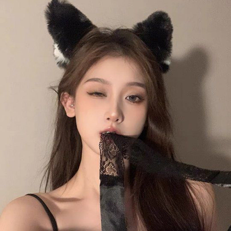 Sex goggles blindfolds game props adult sex toys