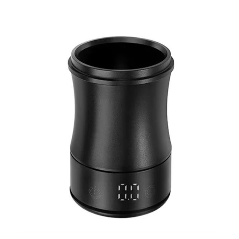 Copy of Lightweight Digital Coffee Dosing Cup, Rechargeable LED Weighing Cup for Espresso