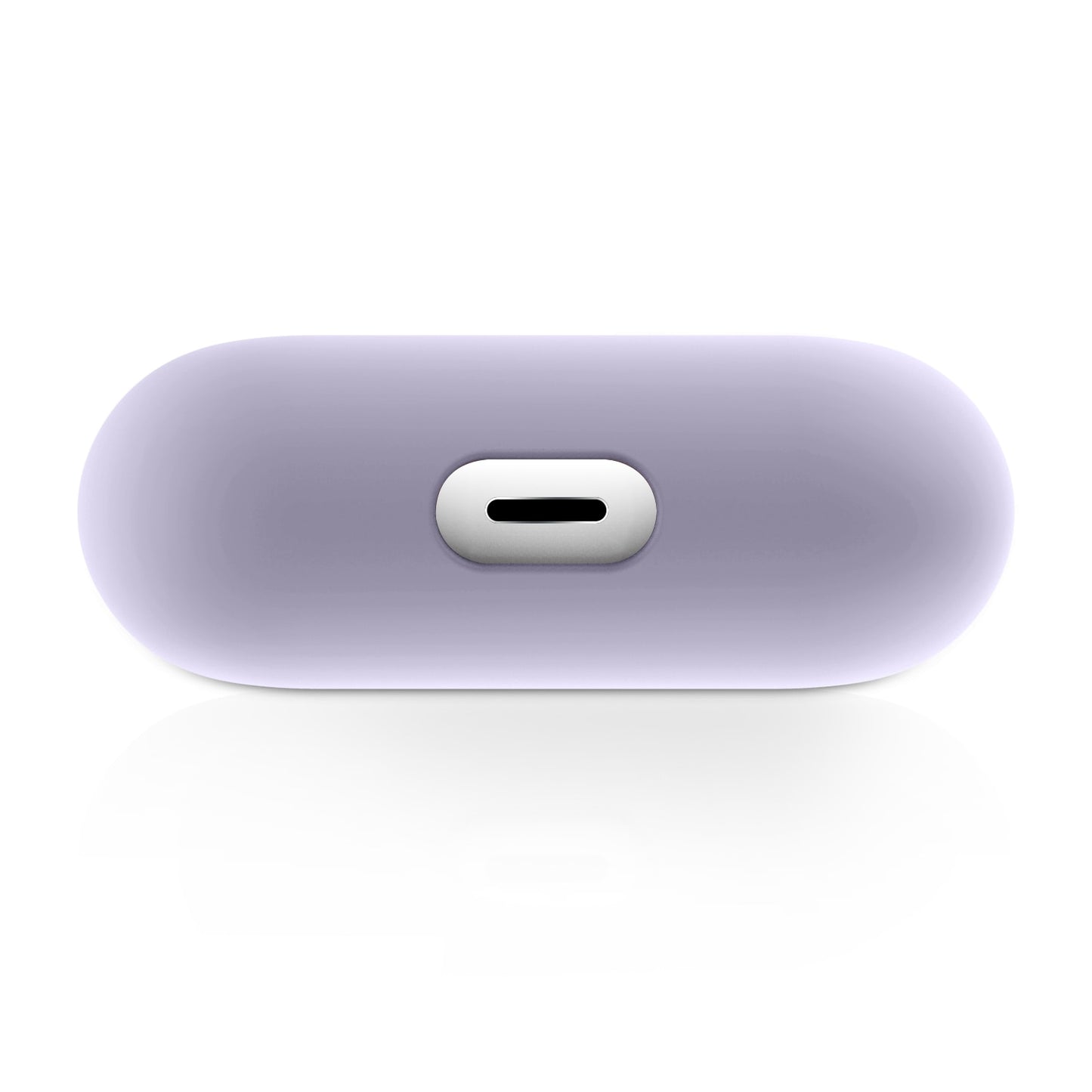 Copy of Silicone Case For Airpods Pro Case Wireless Bluetooth for apple airpods pro Case Cover Earphone Case For Air Pods pro 3 Fundas