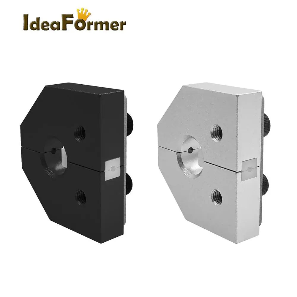 3d Printer Accessories 1.75MM Filament Welder Connector Joiner Tool Filament Splicer Filament Welding For All Kind PLA/ABS/PETG