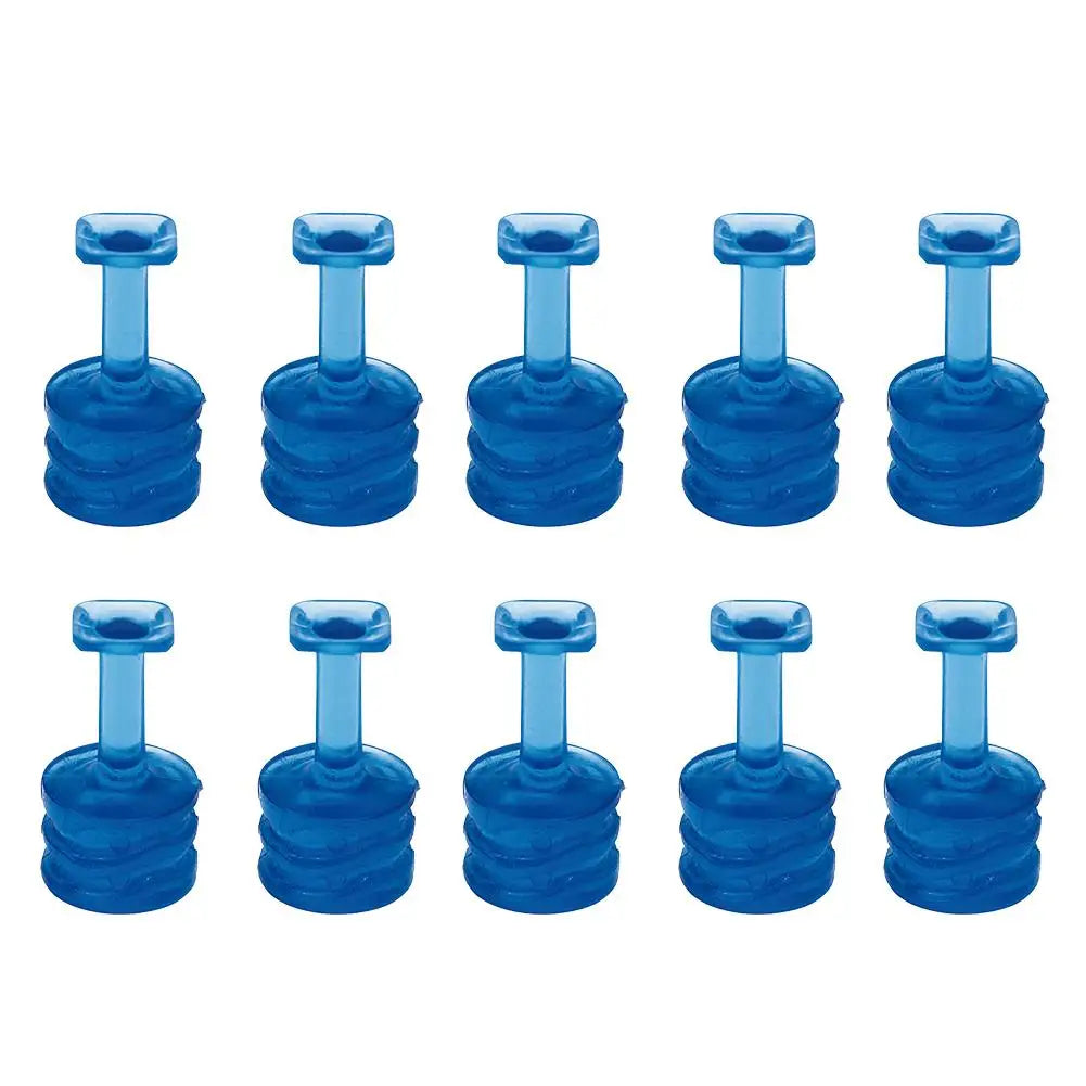 Car Dent Repair Tools -  Auto Metal Dent Restoration Gaskets Paintless Dent Repair Shaping Tools Car Body Repair Tools