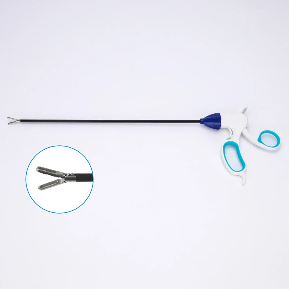 Laparoscopic Surgery Simulation Training Instruments Teaching Practice Tools Equipment for Laparoscopy Simulator Trainer Box