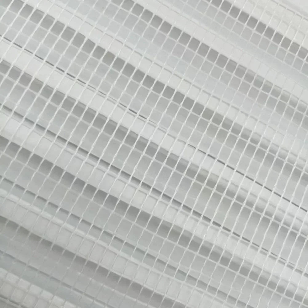 Air Vent Grille Air System Net Cover Screen Exhaust Outlet Window Square Vent Heating Cooling Vents Plate