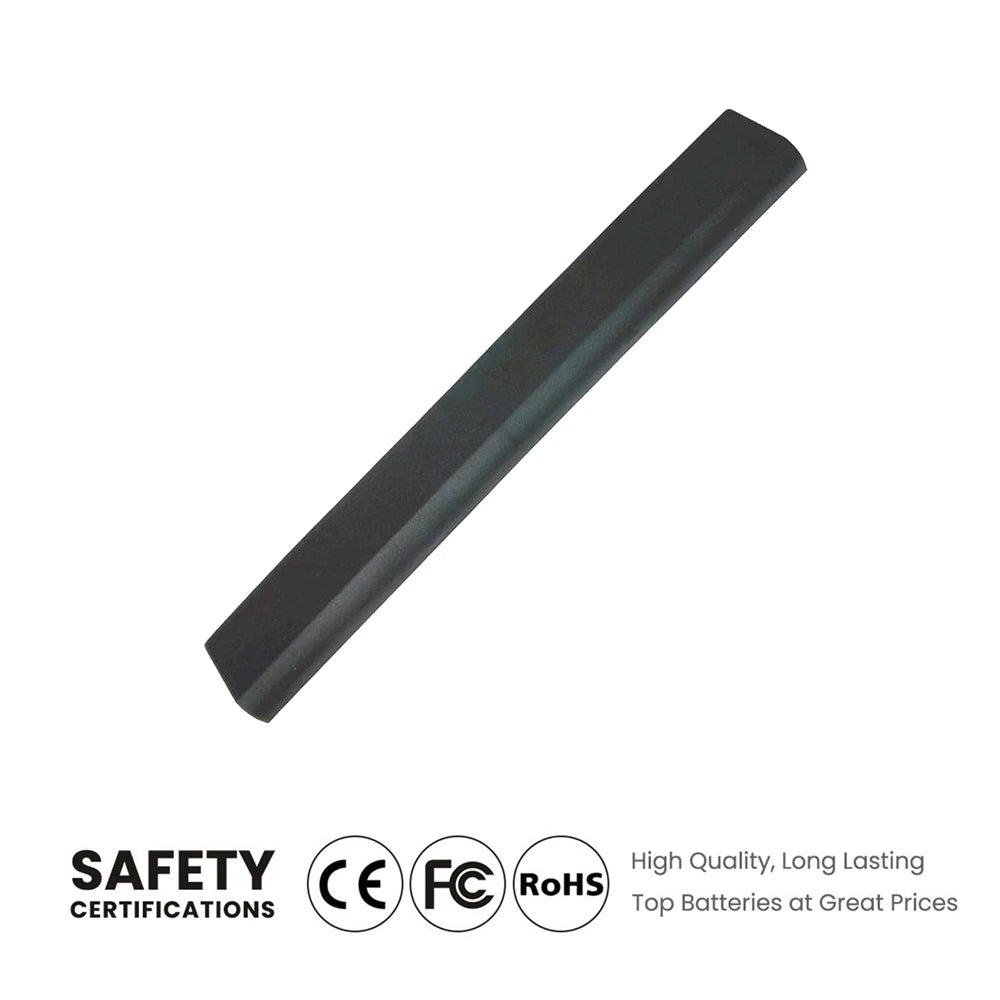 Laptop Battery For Lenovo G50-30 G50-45 G50-70 75 80 G40-30 G40-45 G40-70 G40-80 Z40-70 Z40-75  Z50-30 Z50-70 Z70-70 Z50-80