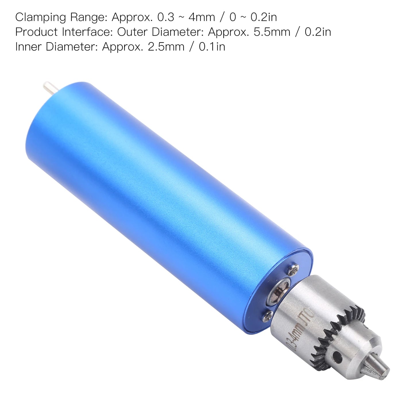 Industrial Supplies Electric Hand Drill Wood Cutting Grinder Engraving Machine Industrial Supplies Electric Wood Cutting Grinder