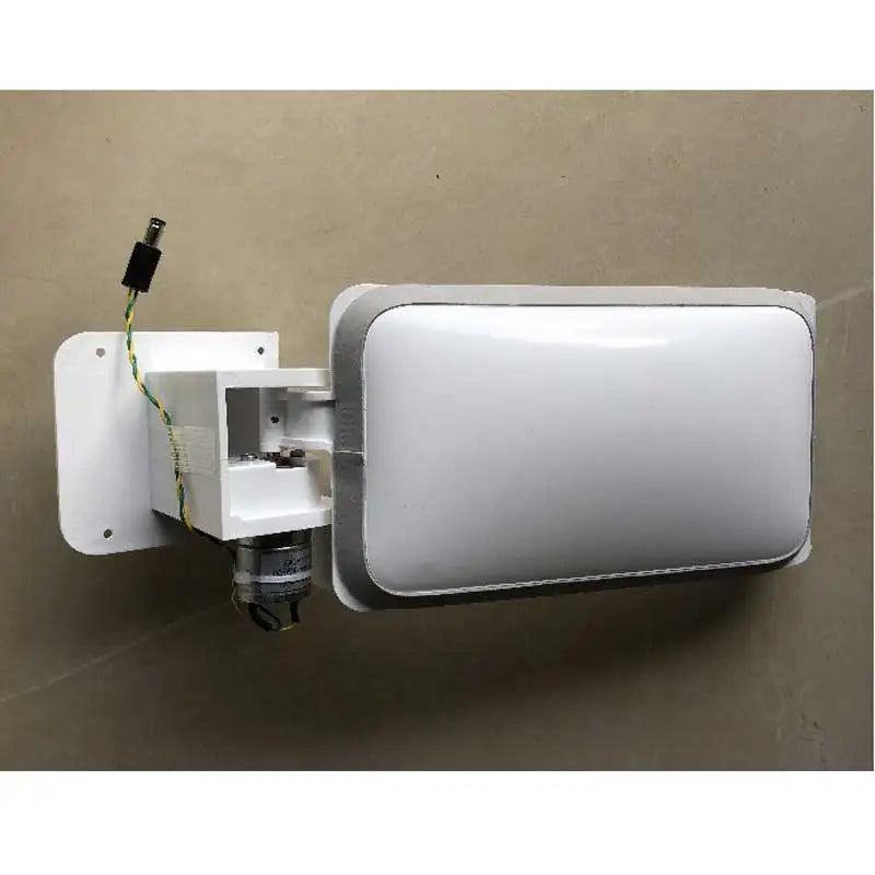 Petkit Automatic Cat Litter Box Sealing Lids And Motors Accessory Compatible with Petkit MAX Toilet for Pet Care