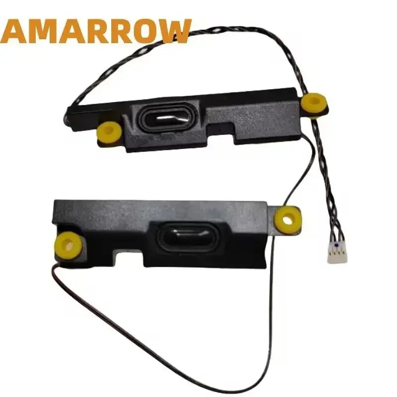 NEW Original speaker Laptop for LENOVO 2019 S145-14 S145-14IIL S145-14IWL S145-14AST S145-14IKB S145-14IGM Speaker PK23000RLV0