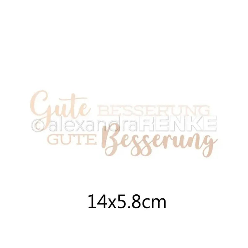 Piggy Craft metal cutting dies cut die mold Letter series decoration Scrapbook paper craft knife mould blade punch stencils dies