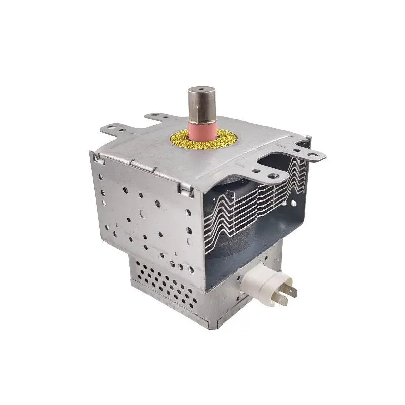 new for Panasonic Microwave Oven Magnetron 2M236-M42 Microwave Parts