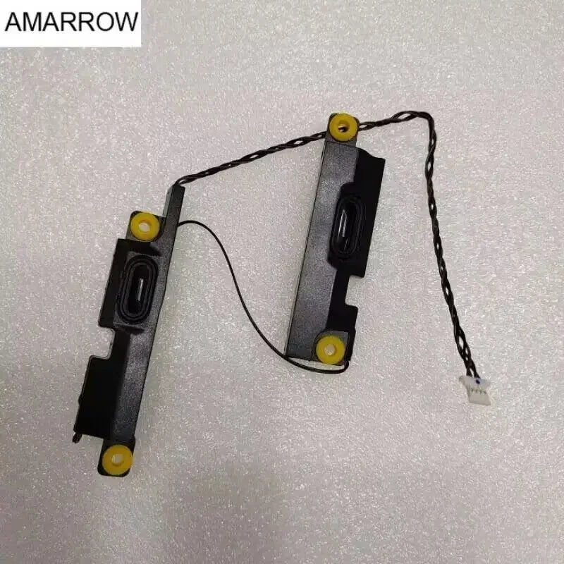 NEW Original speaker Laptop for LENOVO 2019 S145-14 S145-14IIL S145-14IWL S145-14AST S145-14IKB S145-14IGM Speaker PK23000RLV0
