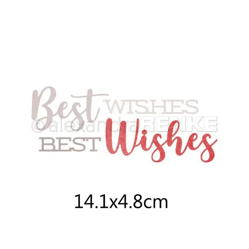 Piggy Craft metal cutting dies cut die mold Letter series decoration Scrapbook paper craft knife mould blade punch stencils dies