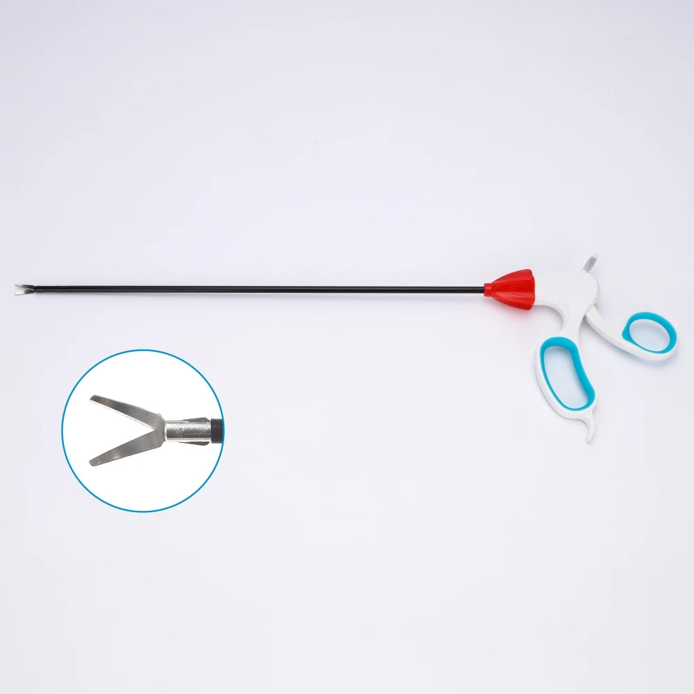 Laparoscopic Surgery Simulation Training Instruments Teaching Practice Tools Equipment for Laparoscopy Simulator Trainer Box