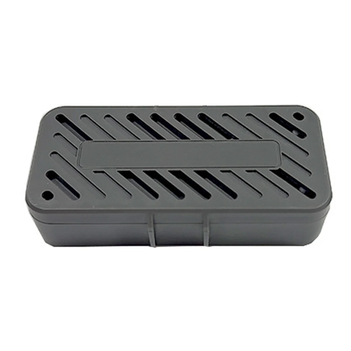 1/2/3/4PCS Sewage Tank Deodorization Particles for Dreame X40/X40 Pro/X40 Ultra Vacuum Cleaner Replaceable Parts