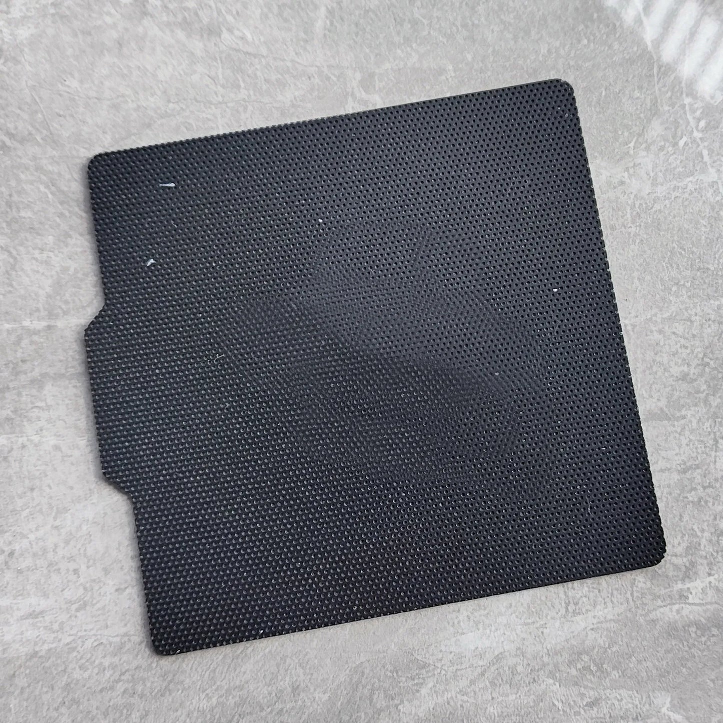 3pcs platform for Easythreed K10  3d printer