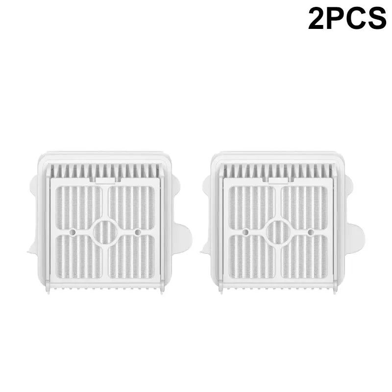 Roborock F25 ACE F25 Ultra, F25 Combo/ ALT/ LT/ RT/ GT/ XT/ BX Nass Replacement brush roll for wet and dry vacuum cleaners Parts