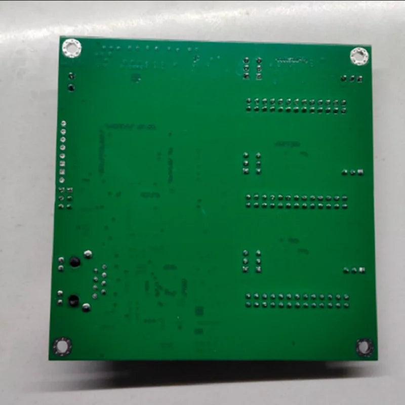 For LinuxCNC MESA 7I98 Motion Control Card