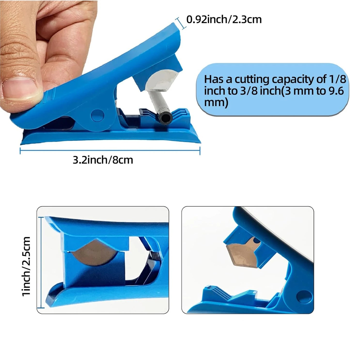 3D Print Tool Kit  Debur Tool, Cleaning, Finishing and Printing Tool,3D Print Accessories for Cleaning, Finishing and Cutting