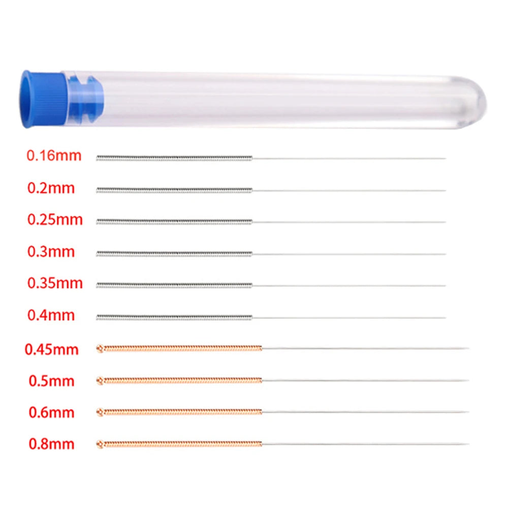 3D Print Tool Kit  Debur Tool, Cleaning, Finishing and Printing Tool,3D Print Accessories for Cleaning, Finishing and Cutting