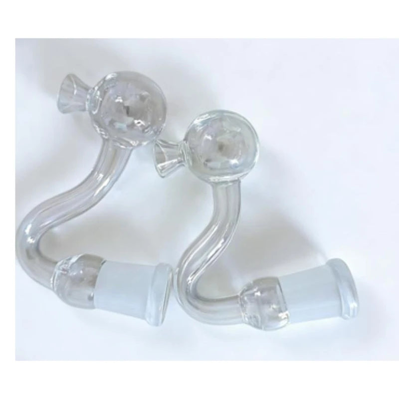 Borosilicate Laboratory Glass Tubes High Heat Resistance to 500C with Excellent Acid Base Stable for Chemical Experiment