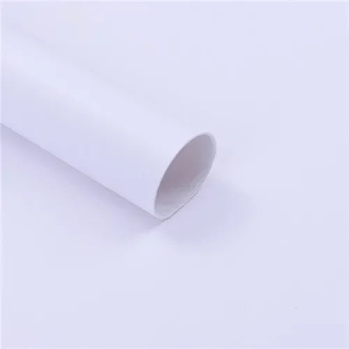 10 Sheets/lot 50*70 Cm Gift Wrapping Paper DIY Handmade Craft Star Love Dot Pattern Tissue Paper  Floral Packaging Material