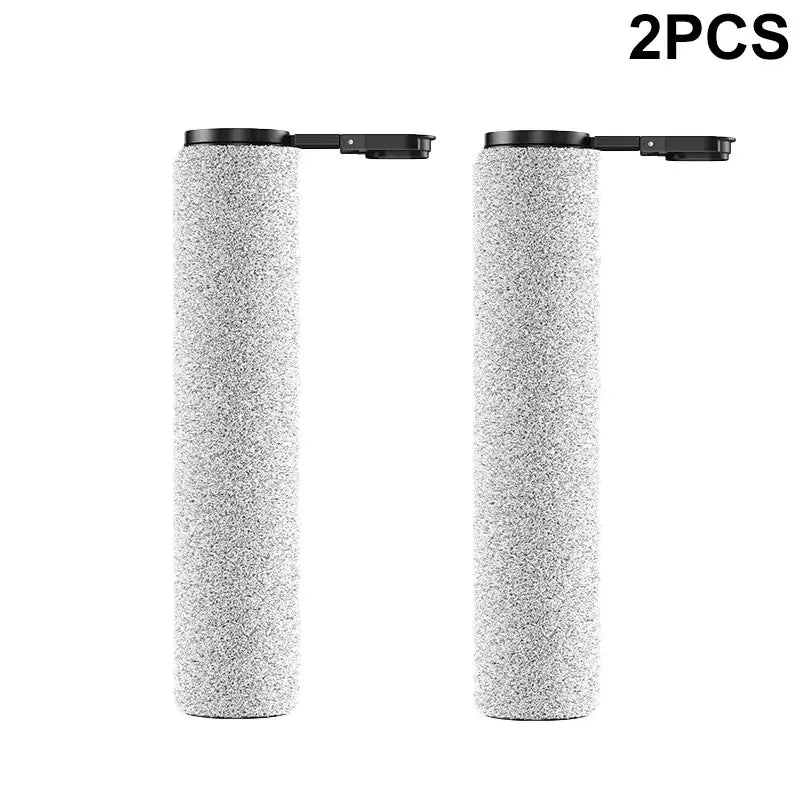 Roborock F25 ACE F25 Ultra, F25 Combo/ ALT/ LT/ RT/ GT/ XT/ BX Nass Replacement brush roll for wet and dry vacuum cleaners Parts