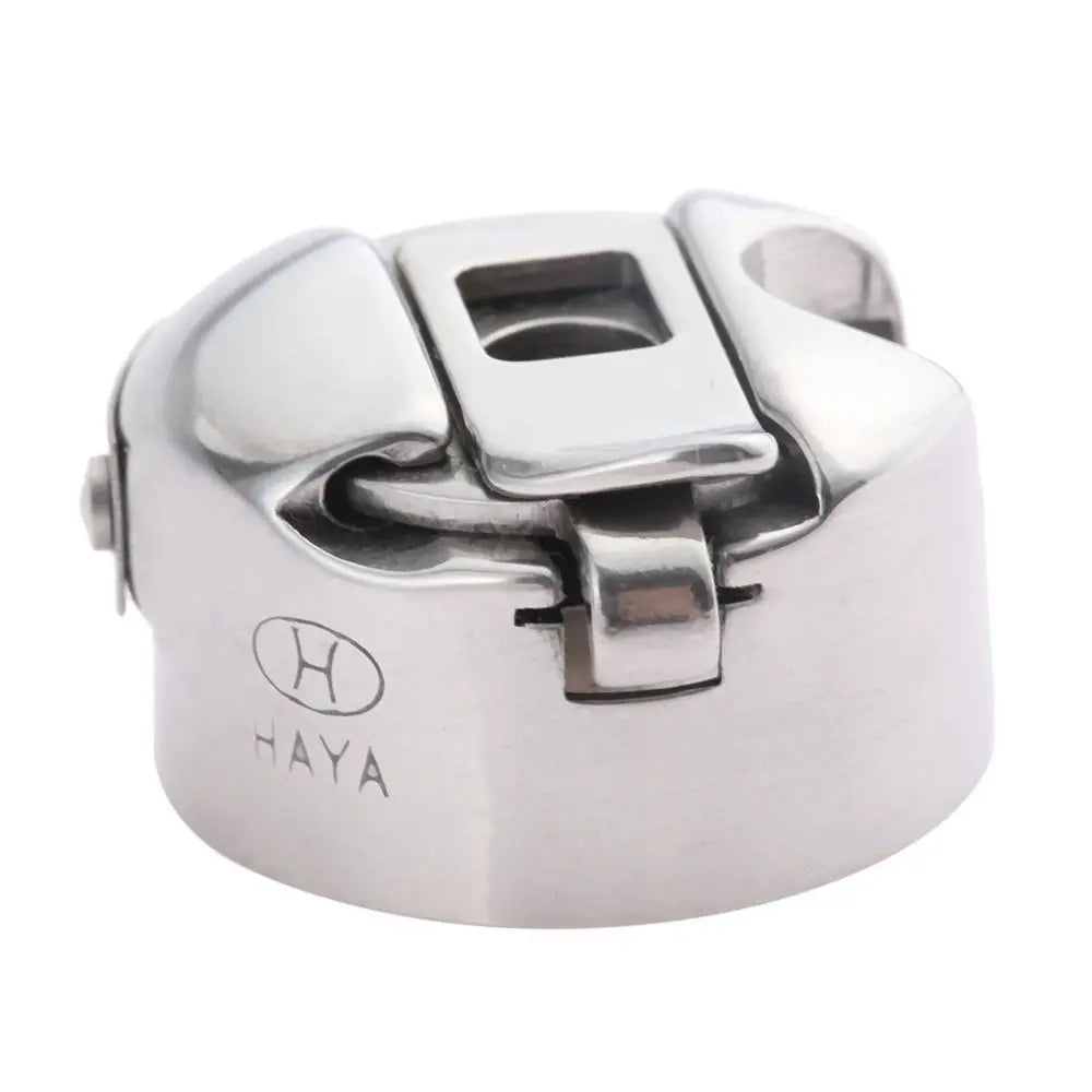 Bobbin Spool Case Industrial Supplies Sewing Machine Bobbin Case Old Pedal Sewing Machine Accessories