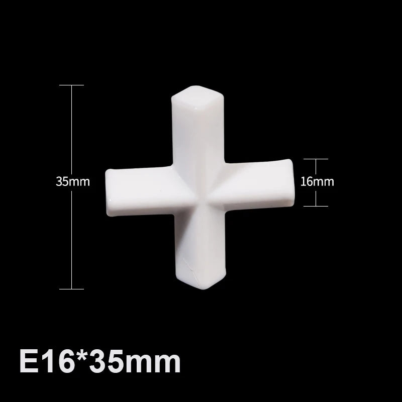 PTFE Magnetic Stirrer Stir Bar Magneton Stirring Rod PTFE recovery rod magnetic stirrer Recoverer  White 1Piece