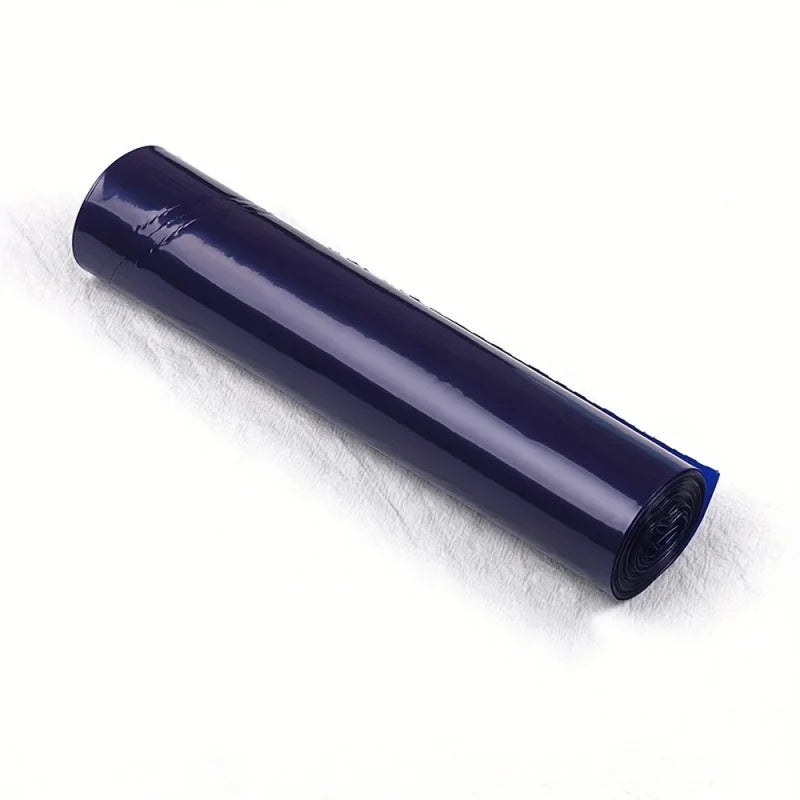 Heavy and Durable Decorating Pouch（21Inch），Disposable Thickened Plastic Pastry Bag，for Decorating and Frosting