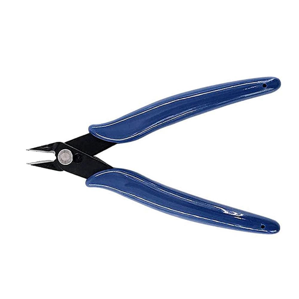 3D Print Tool Kit  Debur Tool, Cleaning, Finishing and Printing Tool,3D Print Accessories for Cleaning, Finishing and Cutting