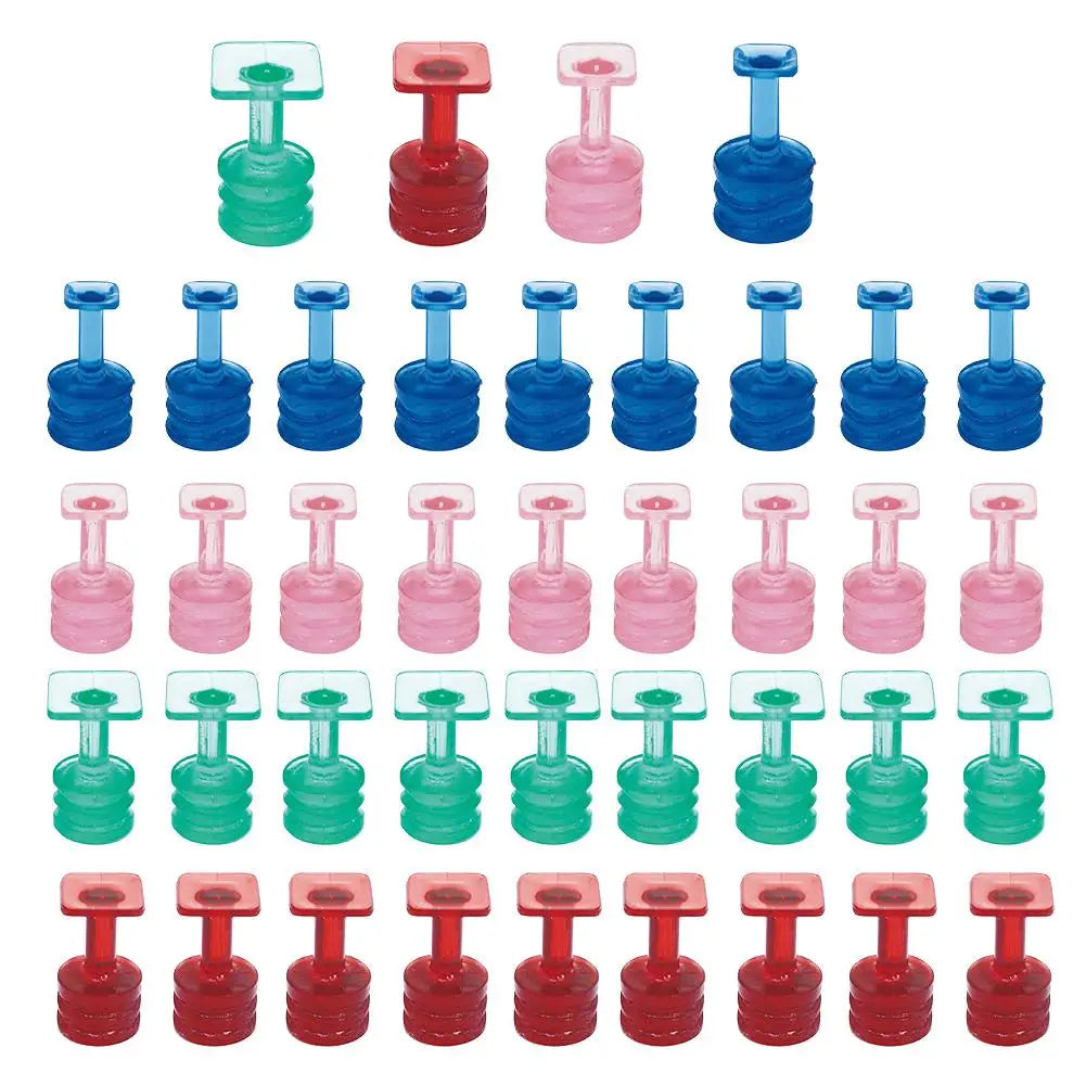 Car Dent Repair Tools -  Auto Metal Dent Restoration Gaskets Paintless Dent Repair Shaping Tools Car Body Repair Tools