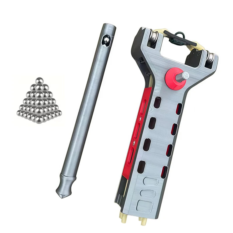 3D Printing Hardware Accessories Outdoor Tools Metal Abrasives