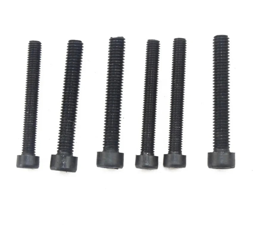 Car Air-conditioning Repair Tool Wrench A/C Compressor Clutch Remover Hand Tools Kit Hub Puller Repair Tool Car Accessories