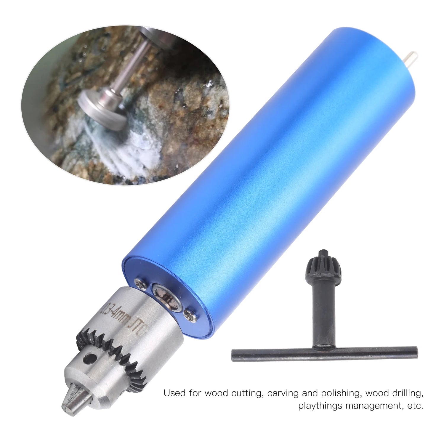 Industrial Supplies Electric Hand Drill Wood Cutting Grinder Engraving Machine Industrial Supplies Electric Wood Cutting Grinder