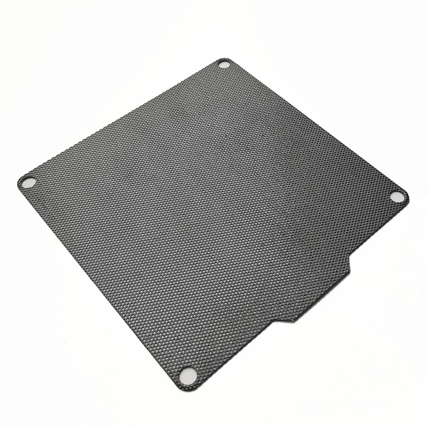 3D Printer Parts 3pcs Easythreed K10 Platform  No Curling Edges, No Sticking to The Bottom Plate 3D Printing Accessories