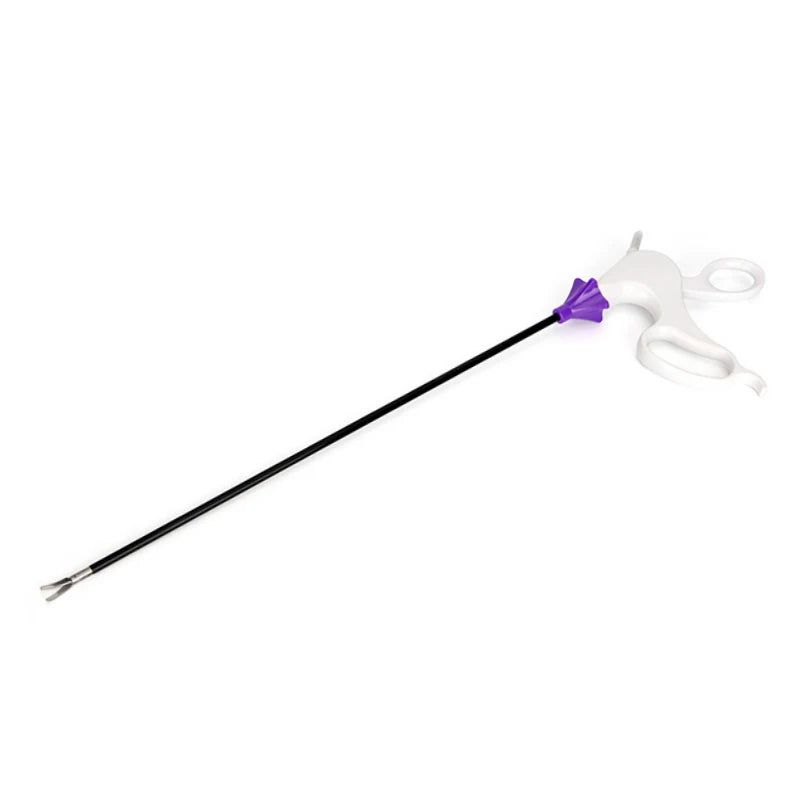 Laparoscopic Surgery Simulation Training Instruments Teaching Practice Tools Equipment for Laparoscopy Simulator Trainer Box