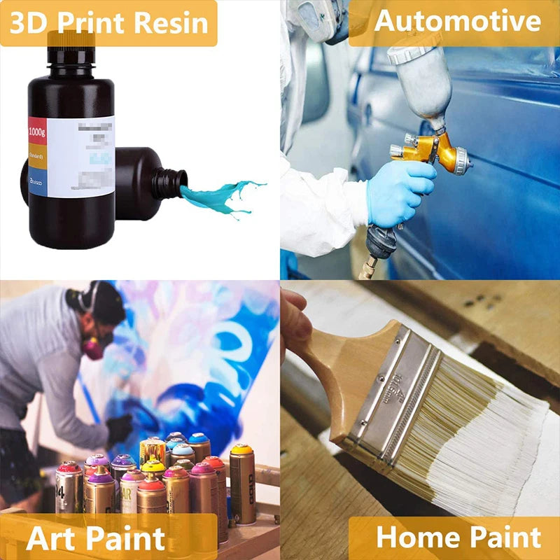 10/30/50Pcs 100 Mesh Disposable Paint Filter Funnel Universal Micron Fine Mesh Paint Filter Cone Paper Sieve Industrial Supplies