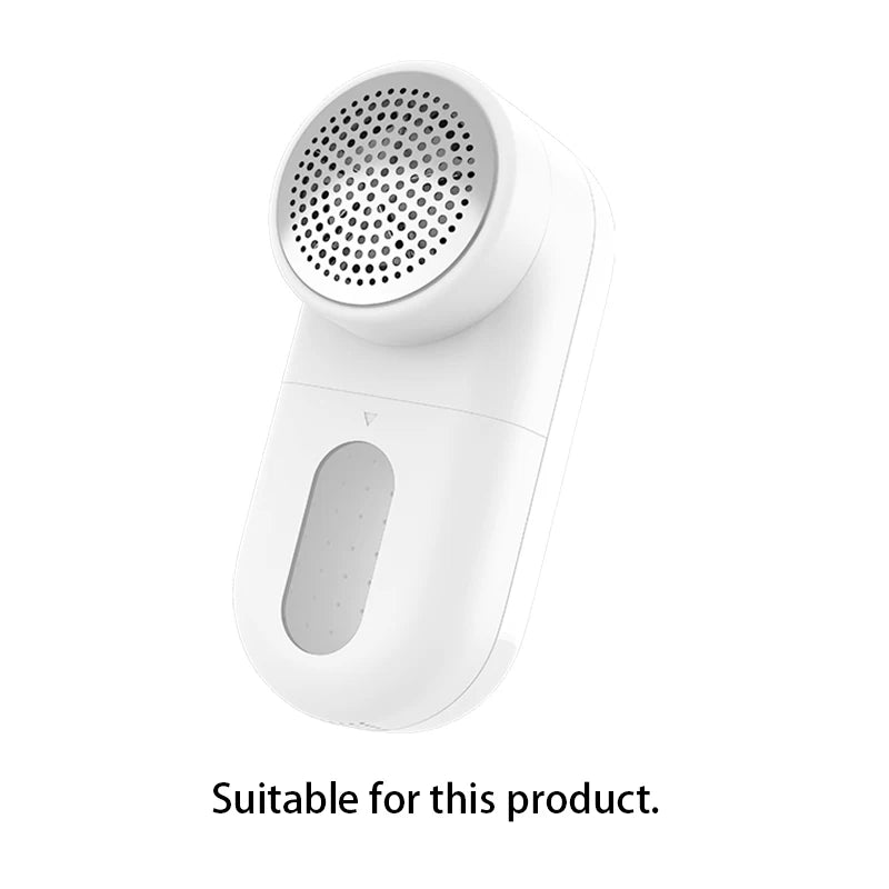 Original Mijia Lint Remover Cutter Head Replacement Cutter Head for Mijia Hair Ball Trimmer Fuzz Shaver Blade