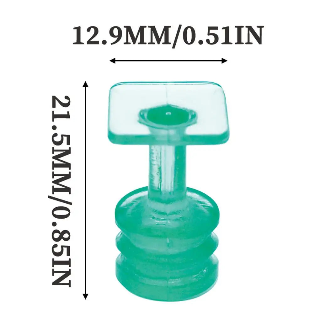 Car Dent Repair Tools -  Auto Metal Dent Restoration Gaskets Paintless Dent Repair Shaping Tools Car Body Repair Tools