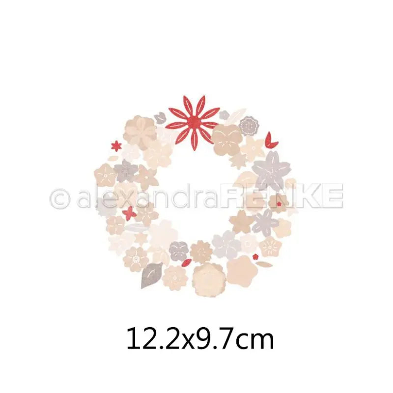 Piggy Craft metal cutting dies cut die mold Letter series decoration Scrapbook paper craft knife mould blade punch stencils dies