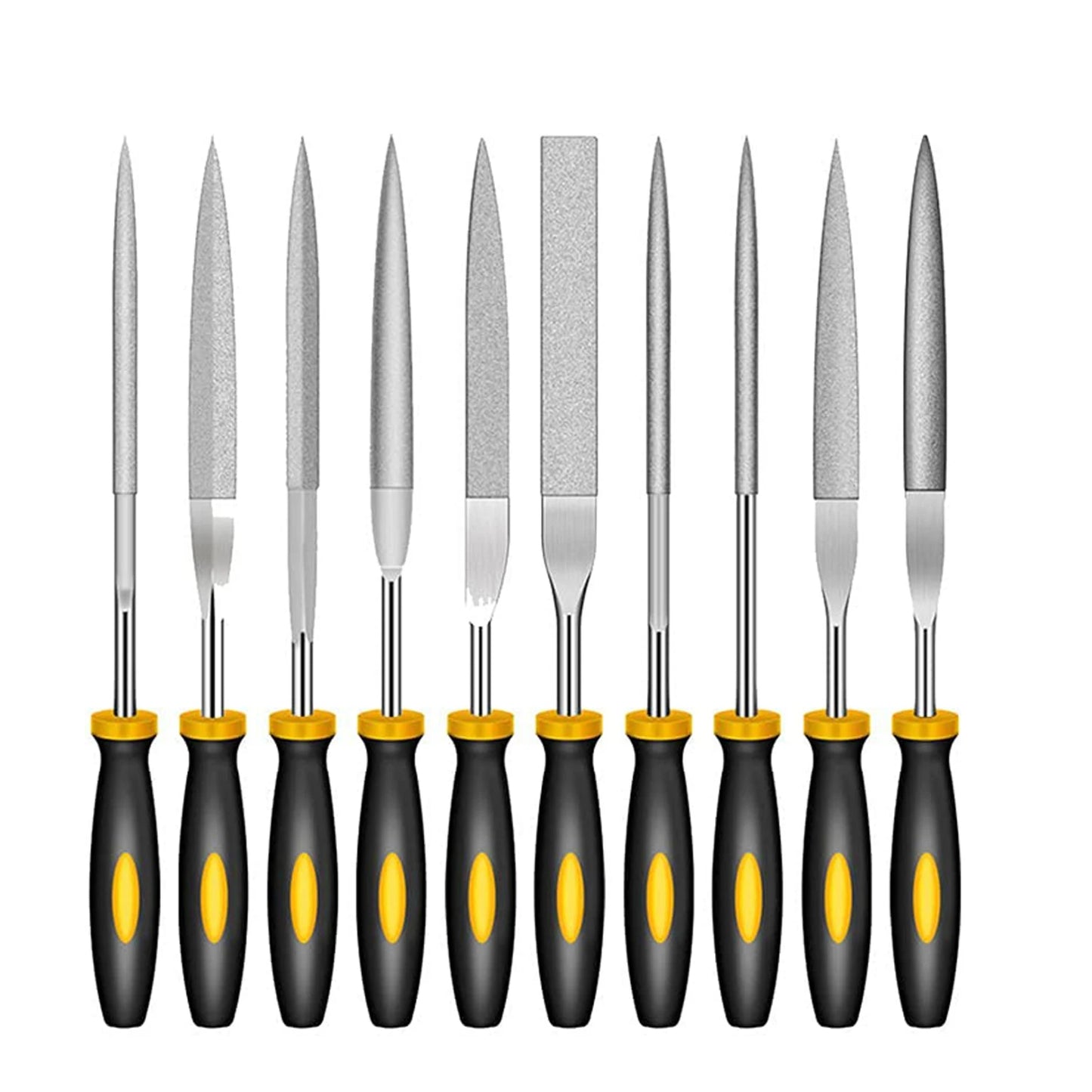 3D Print Tool Kit  Debur Tool, Cleaning, Finishing and Printing Tool,3D Print Accessories for Cleaning, Finishing and Cutting